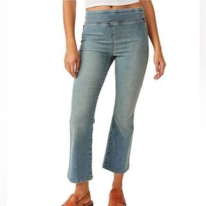 We The Free Size Large NWT Jeans Free People